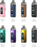 Oxva Vprime Pod Kit 60W | Premium Vapes shop UAE