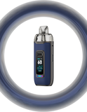 Oxva Vprime Pod Kit 60W | Premium Vapes shop UAE
