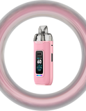 Oxva Vprime Pod Kit 60W | Premium Vapes shop UAE