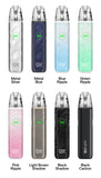 Oxva Xlim Go 2 Pod System Kit 1500mAh | Premium Vapes shop UAE