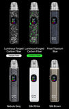 Oxva Xlim Pro 2 DNA Kit 30W | Premium Vapes shop UAE