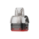 Oxva Vprime Cartridge 5ml (2pcs/pack) | Premium Vapes shop UAE