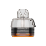 Oxva Vprime Cartridge 5ml (2pcs/pack) | Premium Vapes shop UAE