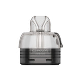 Oxva Vprime Cartridge 5ml (2pcs/pack) | Premium Vapes shop UAE