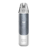 Oxva NeXlim Go Pod System Kit 1800mAh | Premium Vapes shop UAE