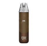 Oxva NeXlim Go Pod System Kit 1800mAh | Premium Vapes shop UAE
