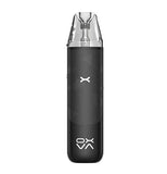 Oxva NeXlim Go Pod System Kit 1800mAh | Premium Vapes shop UAE