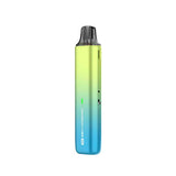 Vaporesso Vibe SE Pod System Kit 1100mAh | Premium Vapes shop UAE