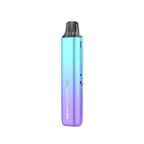 Vaporesso Vibe SE Pod System Kit 1100mAh | Premium Vapes shop UAE
