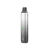 Vaporesso Vibe SE Pod System Kit 1100mAh | Premium Vapes shop UAE