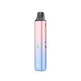 Vaporesso Vibe SE Pod System Kit 1100mAh | Premium Vapes shop UAE
