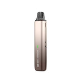 Vaporesso Vibe SE Pod System Kit 1100mAh | Premium Vapes shop UAE
