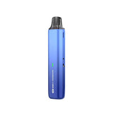 Vaporesso Vibe SE Pod System Kit 1100mAh | Premium Vapes shop UAE