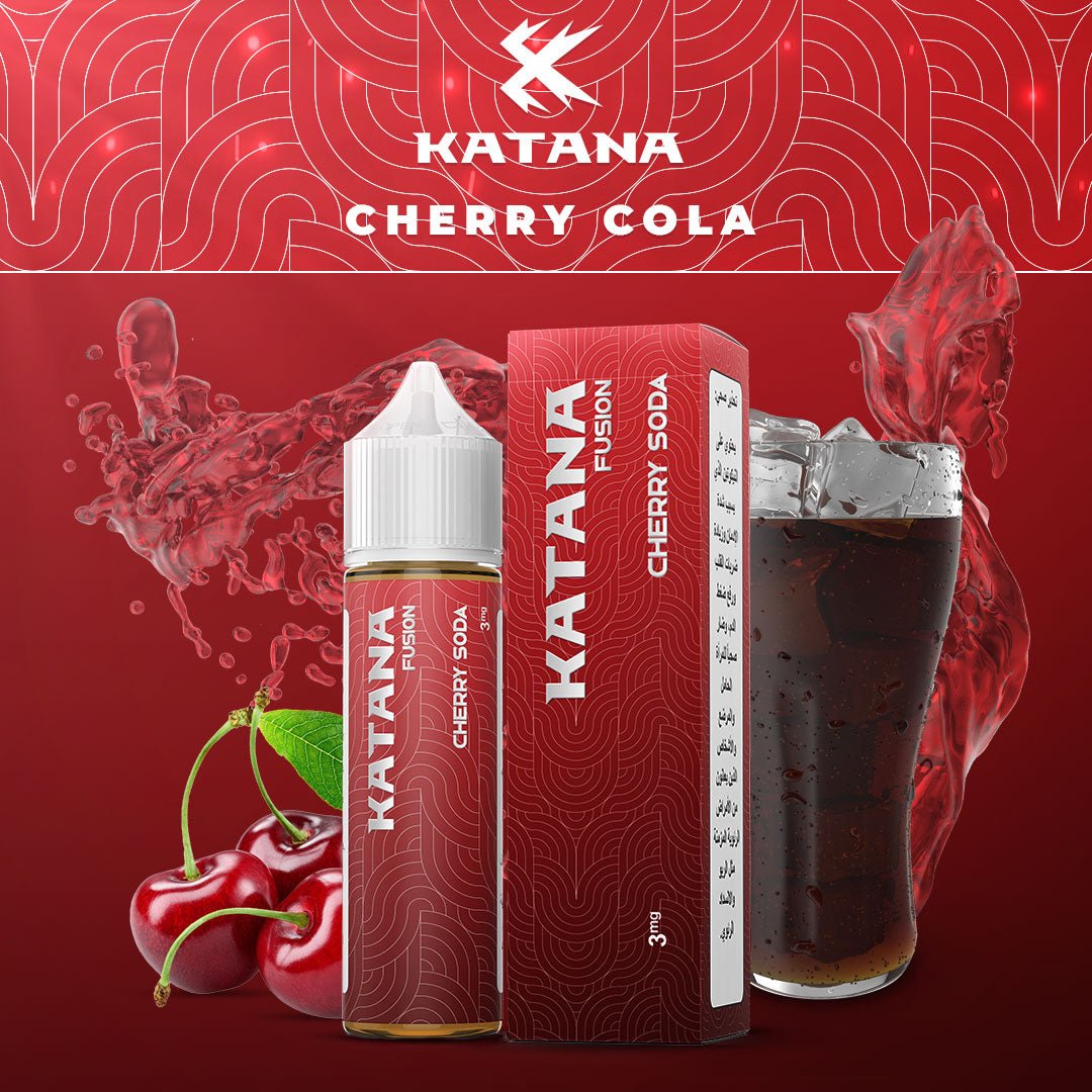 How Many Vape Flavours Are There Best Cheap Vape Juice Flavors From Top E-Liquid Brands | Vape Soda Flavored Vapes Near How Many Vape Flavours Are There Best Cheap Vape Juice Flavors From Top E-Liquid Brands | Vape Soda Flavored Vapes Near