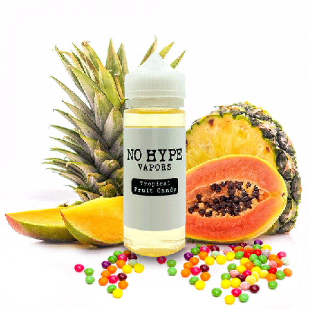 no hype vape juice VAPORS Flavour:Blackberry Ice CannaAid Vapes Buy VooPoo DRAG 6