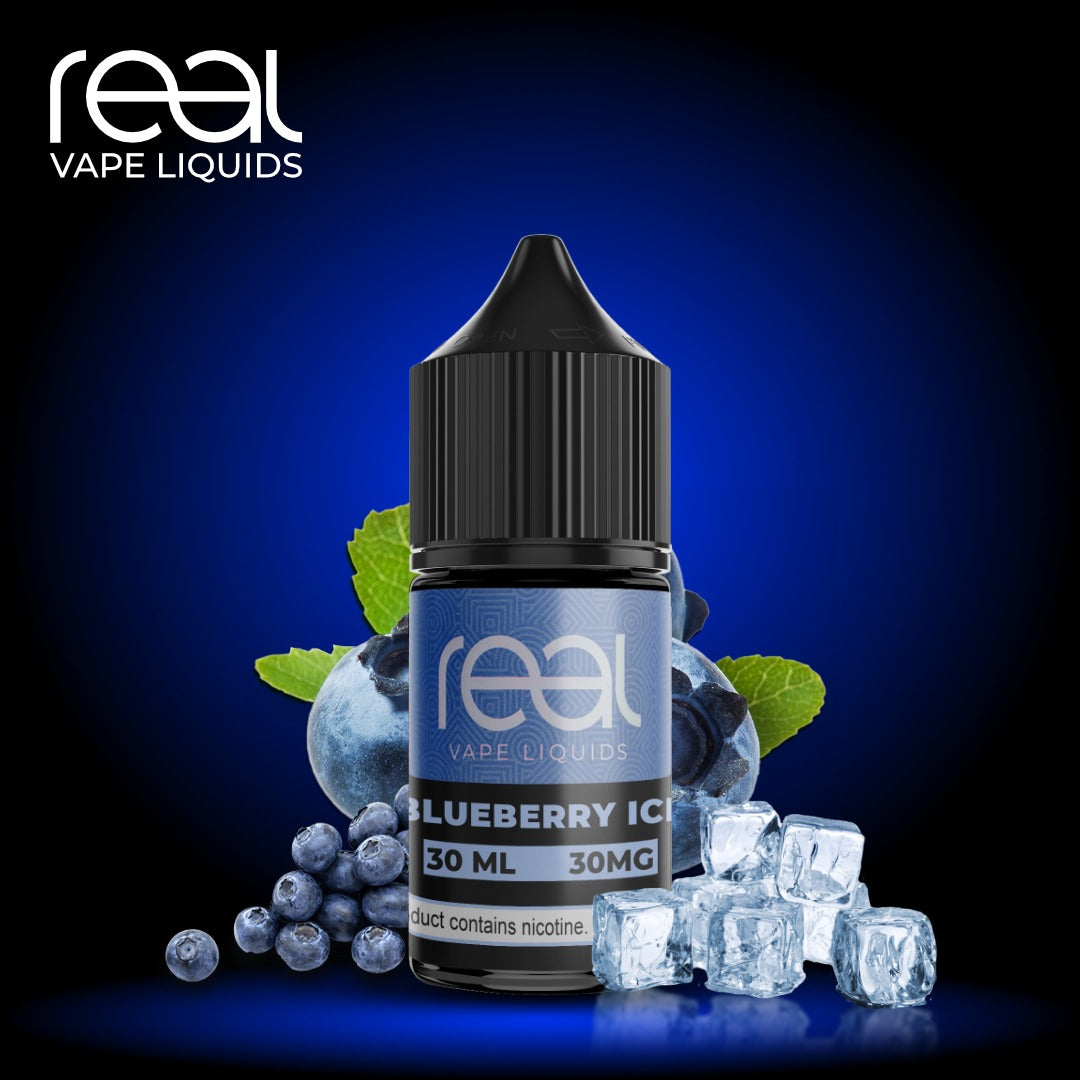 are vuse pods interchangeable Vape Pods & Pod System Kits in Canada