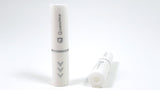 Quawins Vstick Pro Tube Filter (20pcs/pack) Premium Vapes shop UAE