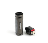 SMOK RPM 5 Pod System Kit 2000mAh | Premium Vapes shop UAE