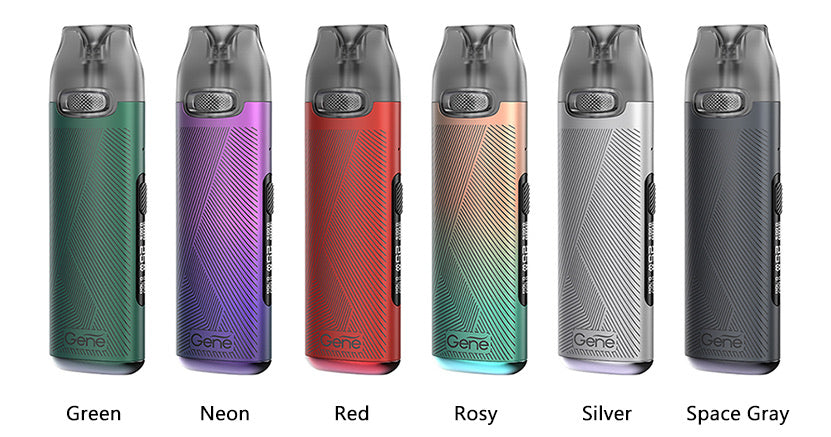elfbar nachfüll pod läuft aus VOOPOO V.THRU PRO 25W POD SYSTEM – Premium Vapes UAE