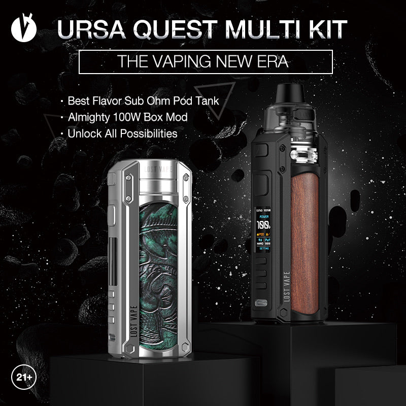 how to unlock lost vape How to Unlock Lost Vape Centaurus – Quick and Easy Steps