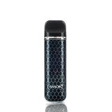 Novo Starter Kit - SMOK | UAE Vapors R Us - The first vape store in UAE