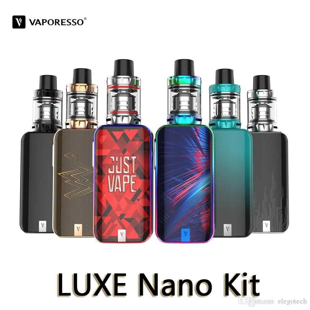 lost vape thelema dna250c Lost Vape Thelema DNA250C Mod (Gift Box) cheap sale online