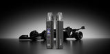 Oxva Xlim Pro 3 Pod Kit 30W 1500mAh | Premium Vapes shop UAE