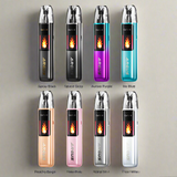 Voopoo Argus G2 Pod System Kit 1000mAh