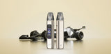 Oxva Xlim Pro 3 Pod Kit 30W 1500mAh | Premium Vapes shop UAE