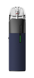 Vaporesso Luxe Q2 Pod System Kit 1000mAh | Premium Vapes shop UAE