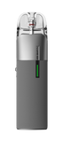 Vaporesso Luxe Q2 Pod System Kit 1000mAh | Premium Vapes shop UAE