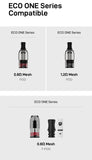 Vaporesso Eco One Pro Pod System Kit | Premium Vapes shop UAE