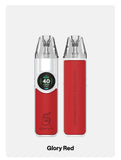 OXVA NeXLIM Pod System 1500mAh | Premium Vapes shop UAE