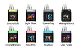 Uwell Caliburn G3 Pro Koko Pod Kit 1250mAh | Premium Vapes shop UAE
