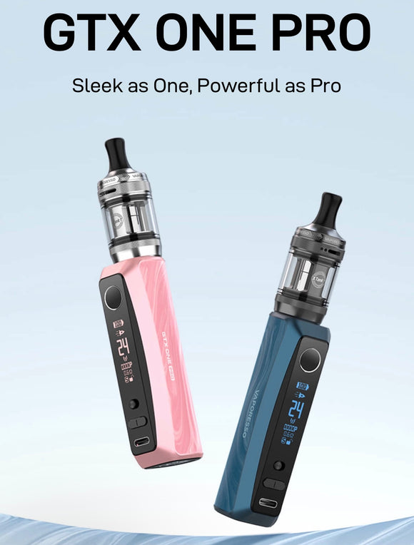 Vape Shop UAE - Buy Vape Online | Premium Vapes UAE Vape Shop UAE - Buy Vape Online | Premium Vapes UAE