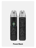 OXVA NeXLIM Pod System 1500mAh | Premium Vapes shop UAE