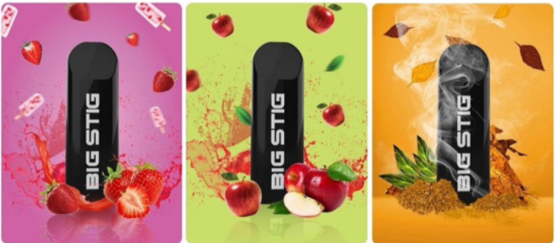 smok vapes for sale Smok Novo 5 Pod Kit Vape Wholesale Supplier smok vapes for sale Smok Novo 5 Pod Kit Vape Wholesale Supplier