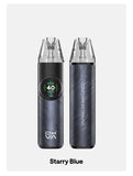 OXVA NeXLIM Pod System 1500mAh | Premium Vapes shop UAE