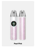 OXVA NeXLIM Pod System 1500mAh | Premium Vapes shop UAE