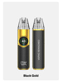 OXVA NeXLIM Pod System 1500mAh | Premium Vapes shop UAE