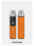 OXVA NeXLIM Pod System 1500mAh | Premium Vapes shop UAE