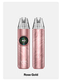 OXVA NeXLIM Pod System 1500mAh | Premium Vapes shop UAE