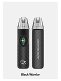 OXVA NeXLIM Pod System 1500mAh | Premium Vapes shop UAE