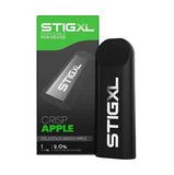 VGOD STIG XL Disposable Device 700 Puffs (2% Nicotine) | Premium Vapes shop UAE