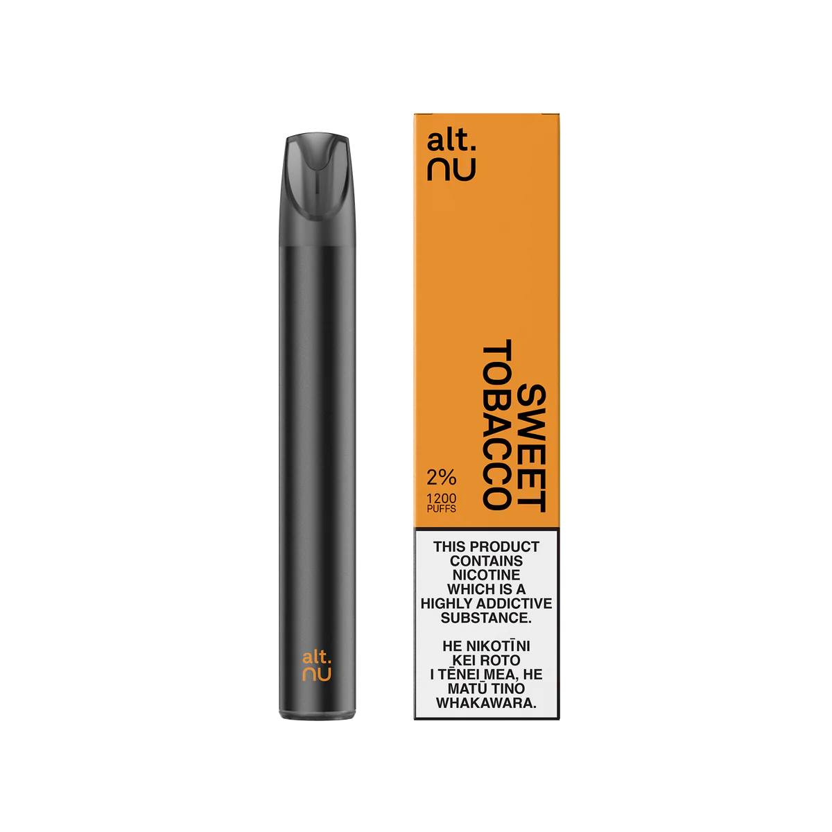 how much is elf bar vape ALT. NU Disposable Pod 1200 Puffs (4% Nicotine) – Premium Vapes UAE