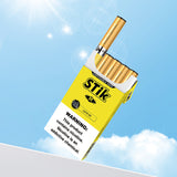Mosmo Stik Disposable Vape (5pcs/Pack) | Premium Vapes shop UAE