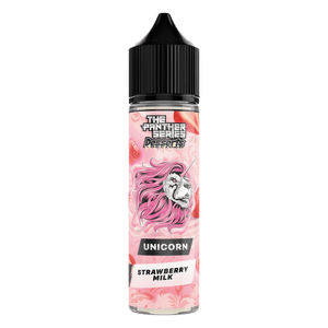 The Panther Series Desserts Unicorn - Dr. Vapes | Premium Vapes shop UAE