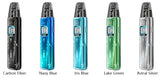 Voopoo Argus Matrix Pod Kit 3000mAh | Premium Vapes shop UAE