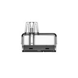 Vaporesso Eco Nano Replacement Pods 6ml | Premium Vapes shop UAE