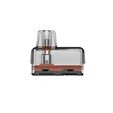 Vaporesso Eco Nano Replacement Pods 6ml | Premium Vapes shop UAE